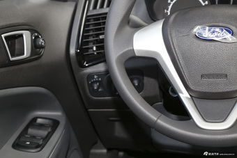 2017款翼搏1.5L自动风尚型