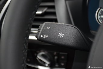 2018款宝马X3 2.0T自动xDrive28i M运动套装