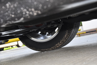 2015款速腾1.6L手动舒适型