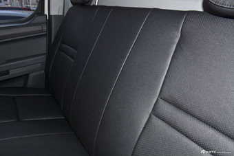 2015款拓陆者2.8T手动柴油四驱进取版