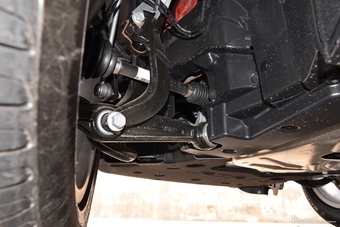 2018款宝马X6 2.0T自动xDrive28i