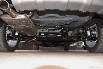 2016款宝骏560 1.8L 手动超值型