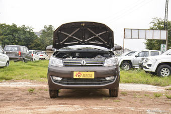 2014款风光330 1.2L手动实用型图片