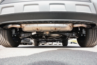 2019款探岳2.0T自动四驱豪华型330TSI