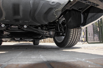 2017款凌渡1.4T自动舒适型280