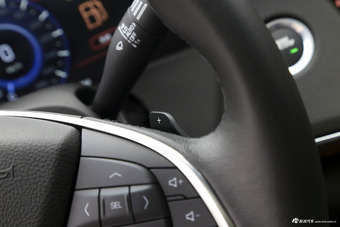 2017款CT6 2.0T自动28T豪华型