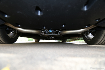 2017款 总裁 3.0T 标准型