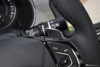 2018款哈弗H2 1.5T自动两驱尊贵型蓝标