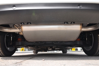 2018款沃尔沃S60L 1.5T自动T3智进版