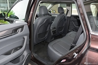 2018款中华V7 基本型