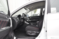 2017款哈弗M6 1.5T自动都市型