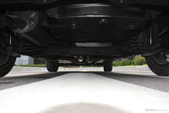 2018款雷诺卡缤1.2T自动TCe190都市灵动版