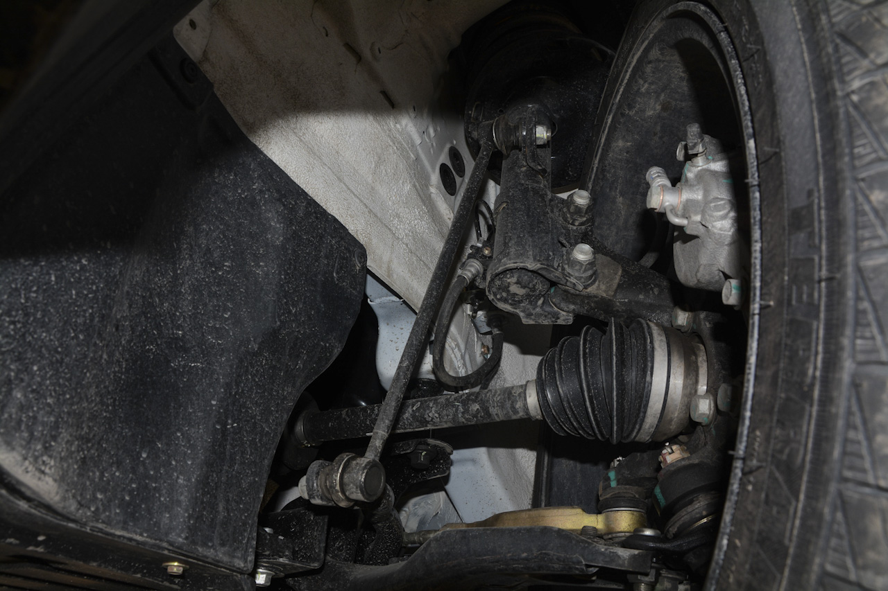 2018款猎豹Mattu 1.6T GDI DCT精英型