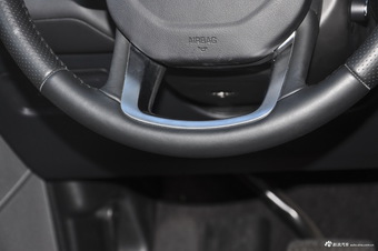 2016款揽胜运动版3.0自动V6 SC HSE