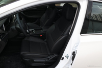 2018款逸动1.6L GDI手动时尚型