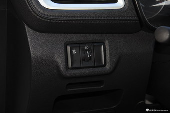 2018款斯威X7 1.5T手动豪华型7座