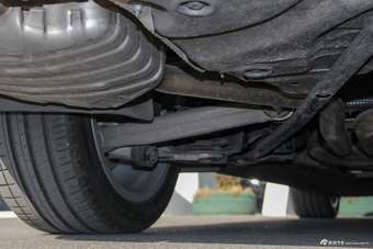 2017款奥迪A6L 1.8T自动TFSI技术型