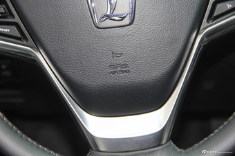 2016款纳5 1.8T自动智尊型