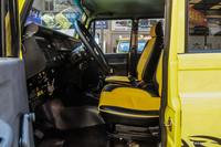 2016款BJ 212 2.0L手动方门四驱豪华型 国IV