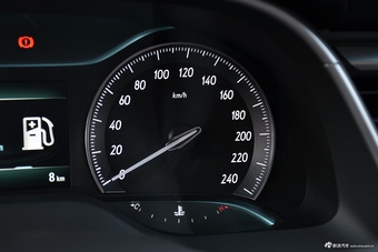 2017款英朗 15N 1.5L自动精英型