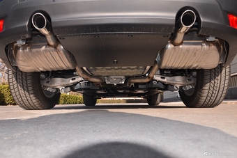 2019款捷豹F-PACE 2.0T自动四驱都市尊享版