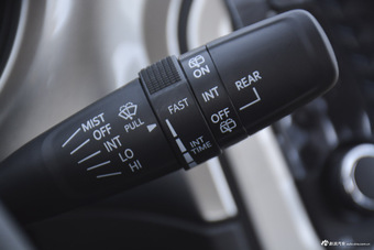 2016款维特拉1.4T自动四驱精英型