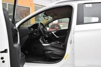 2018款雪铁龙C3-XR 1.6L自动先锋型