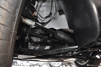 2018款高尔夫·嘉旅1.4T自动进取型230TSI