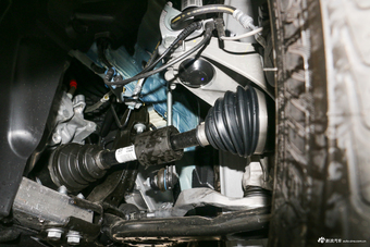 2018款MINI CLUBMAN 1.5T ONE 特别版