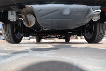 2017款捷达1.5L自动舒适型