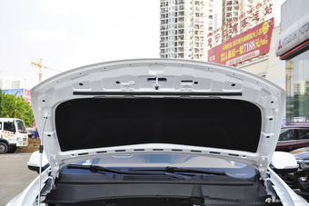 2015款DX7 1.5T自动尊贵型