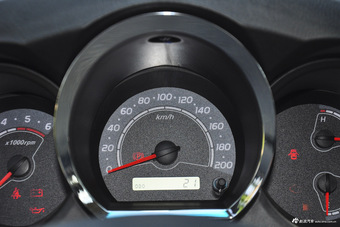 2015款黄海N1S 2.8T手动柴油四驱运动版