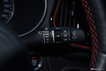 2015款KX3 1.6T自动两驱PRM