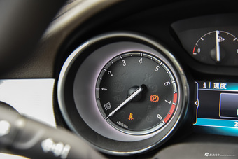 2016款威朗轿跑1.5L自动领先型15S