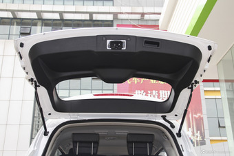 2016款斯威X7 1.5T手动尊贵型