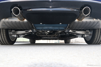 2019款捷豹XEL 2.0T自动200PS尊享版