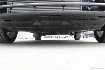 2016款宝骏730 1.5T手动舒适版 7座