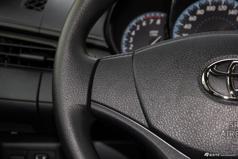 2017款致享1.3L手动魅动版