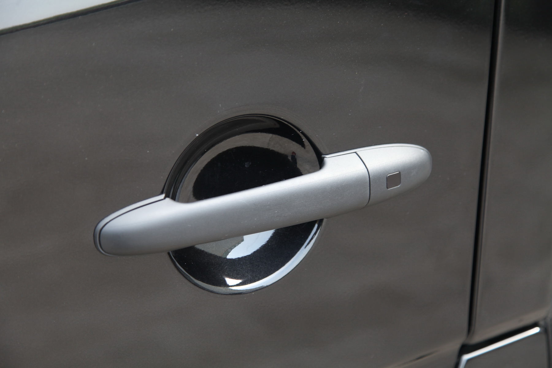 2016款奔驰凌特系列