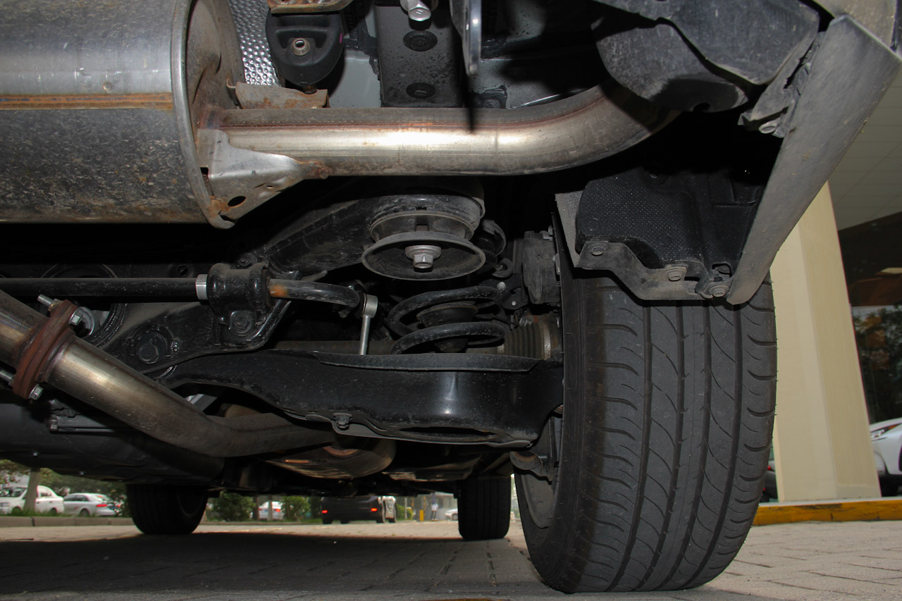 2016款雷克萨斯RX 2.0T自动200t四驱F SPORT