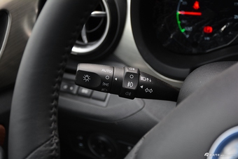 2017宋新能源ev300 尊贵型