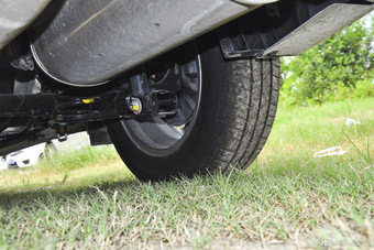 2015款启悦1.6L自动舒享型