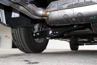 2017款途观L 1.8T自动两驱舒适版330TSI