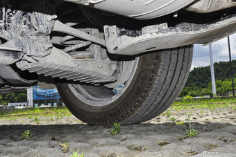 2016款奥迪Q7 3.0T自动45TFS S-Line运动型