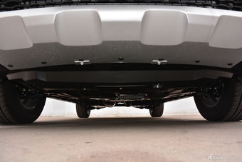 2018款哈弗H6运动版1.5T手动两驱精英型蓝标