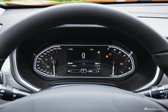 2017款瑞虎5X 1.5T自动精英型