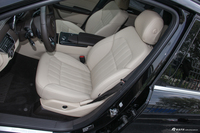 2018款奔驰GLE级 400 3.0T自动 4MATIC臻藏版