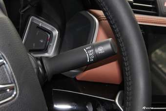 2019款凌派1.0T自动旗舰版180Turbo