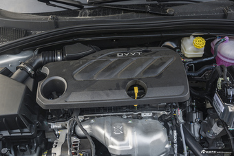 2019款荣威i5 1.5L手动4G互联朗豪版