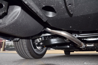 2017款雷克萨斯IS 2.0T自动300豪华版